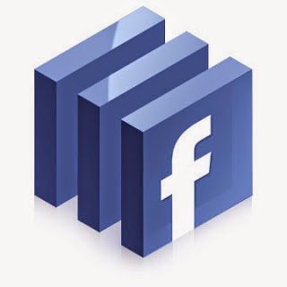 مميزات برامج الفيس بوك كبرنامج فيس بوك اوتو بايلوت وبرنامج الناشر الذهبي