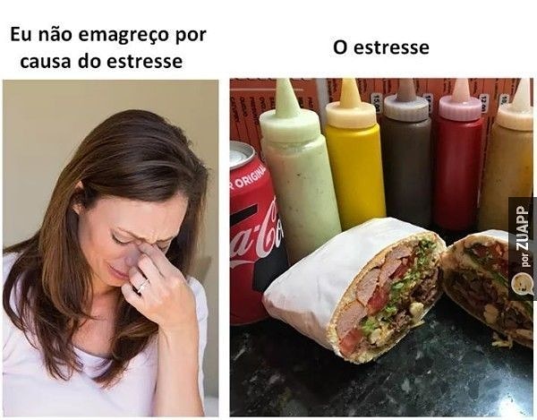 Memes engraçados Memes engraçados