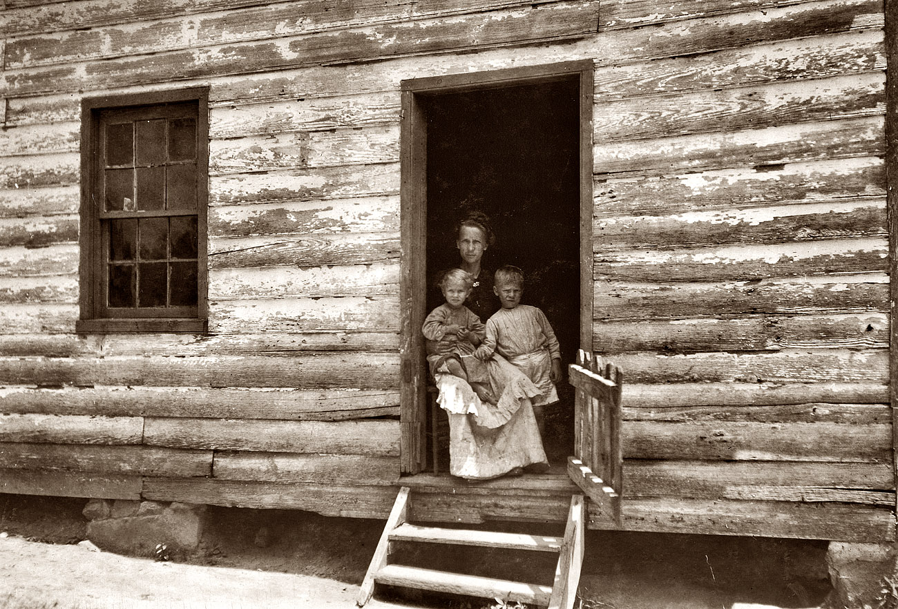 Как жили старые времена. Вдова фото в старые времена в деревне. Bessie Virginia Blount. Канзасский Кок прическа старые фото.