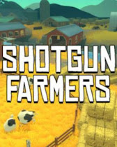Descargar Shotgun Farmers para 
    PC Windows en Español es un juego de Acceso anticipado desarrollado por Megastorm Games