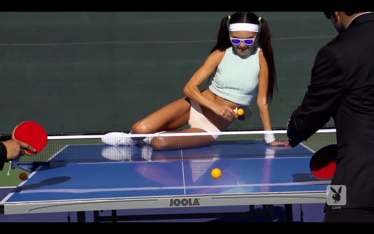 Naked ping pong actress Naked ping pong actress pity