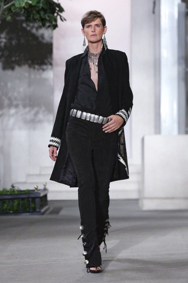 Ralph Lauren Spring Summer 2017 - New York Fashion Week ralph-lauren-spring-summer, ralph-lauren-printemps-ete, ralph-lauren-spring-summer-new-york-fashion-week, ralph-lauren-dress, shirt-ralph-lauren, bag-ralph-lauren, purse-ralph-lauren, pants-ralph-lauren, fragrance-ralph-lauren, t-shirt-ralph-lauren, tee-shirt-ralph-lauren, necklace-ralph-lauren, robe-ralph-lauren, sac-ralph-lauren, parfum-ralph-lauren, polo-ralph-lauren, jean-ralph-lauren, lunettes-ralph-lauren, glasses-ralph-lauren, collier-ralph-lauren