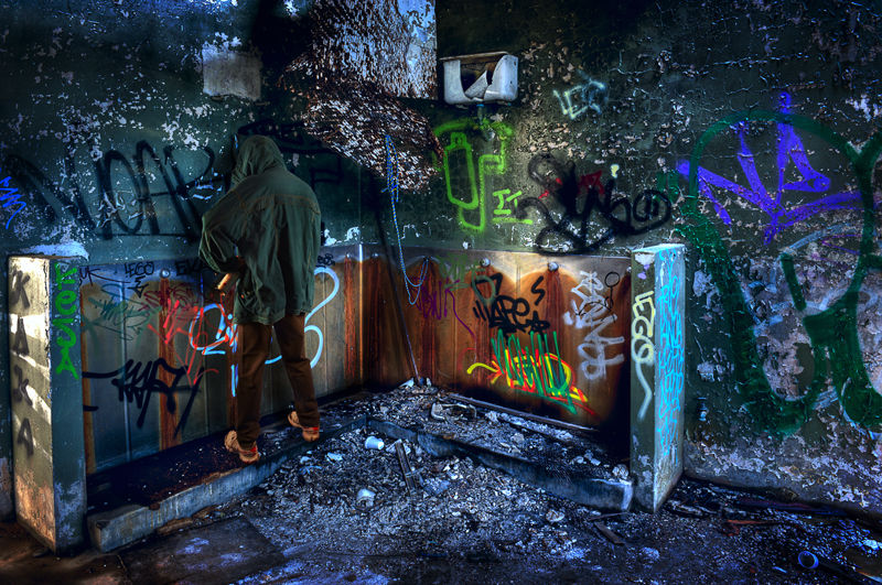 Digital Photography Art Digital Photography Art