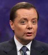 Image Result For Peter Strzok Image Result For Peter Strzok
