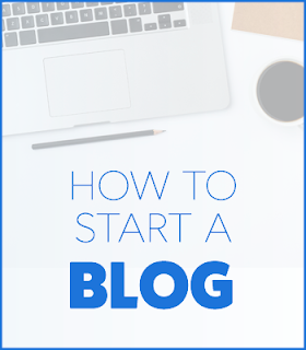 Learn: How to Start A WordPress Blog and Make Money
