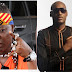 WE CAN'T CONTINUE WITH THIS HARDSHIP – CHARLY BOY ENDORSES 2FACE PROTEST