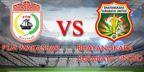 Prediksi Gresik vs Bhayangkara Prediksi Gresik vs Bhayangkara