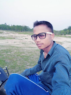 BISWAJIT BABU / BISWAJIT SINGHA  Hi ... FRIENDS This is My Original Picture ..  My Profession is Surveyor , My Hoby   - Video & Photography