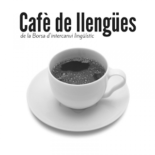 http://www.ub.edu/xdl/activitats/cafe-de-llengues-de-la-borsa-dintercanvi-linguistic/