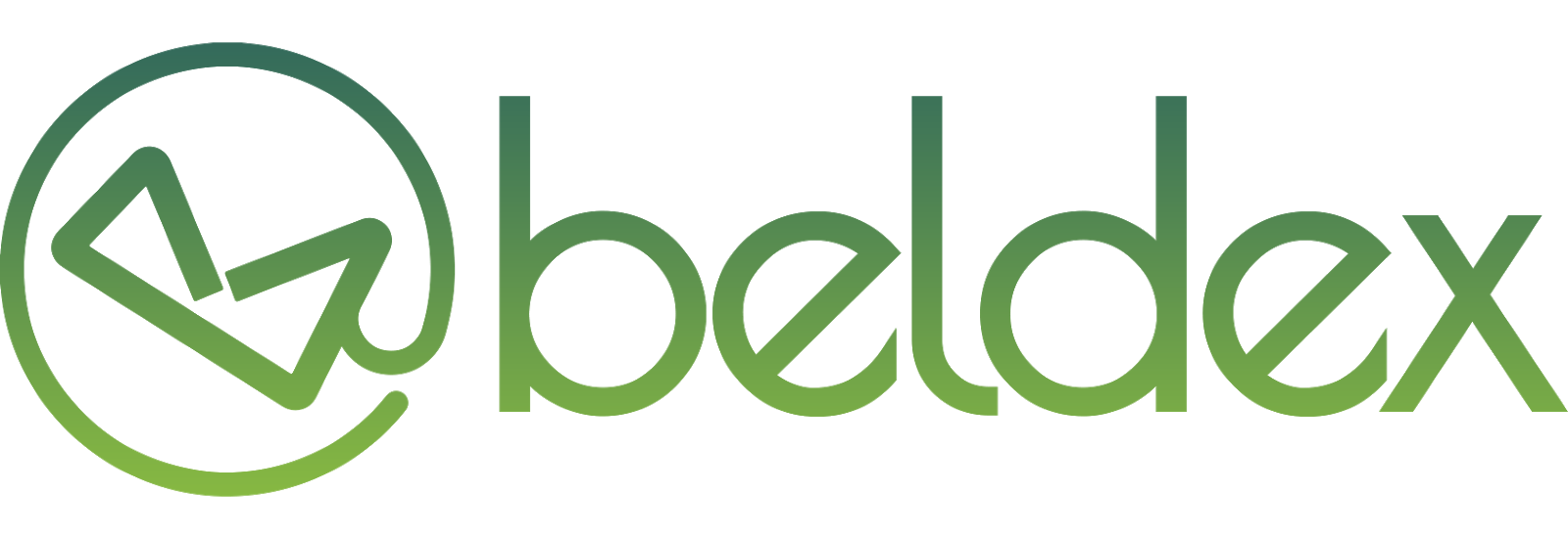 Https signup php. BELDEX Coin. Белдэкс.