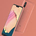 Xiaomi Redmi Note 6 pro | Jio Offer, Price, specifications & features - goodlookingphones
