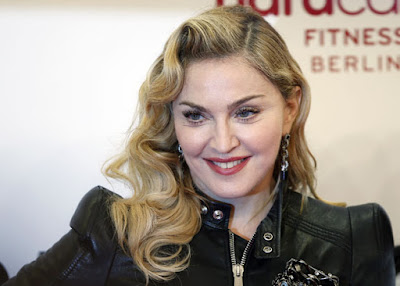 madonna-not-happy-with-biopic-blonde-ambition