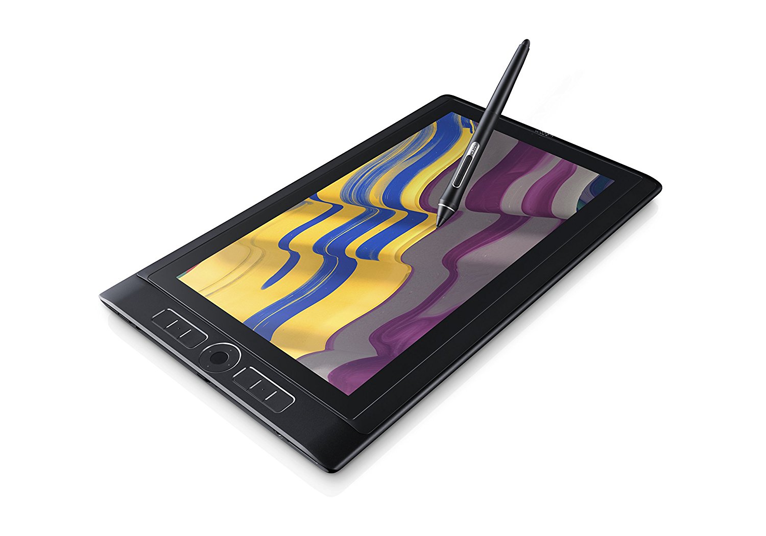 Wacom Model Cte 640 Driver For Mac Wacom Model Cte 640 Driver For Mac