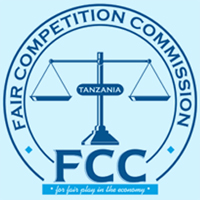 Assistant Counterfeit Surveillance Officer at Fair competition Commission (FCC), July 2018