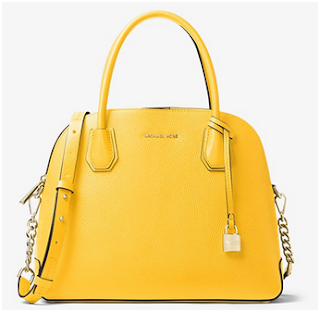 michael kors Hanbbags