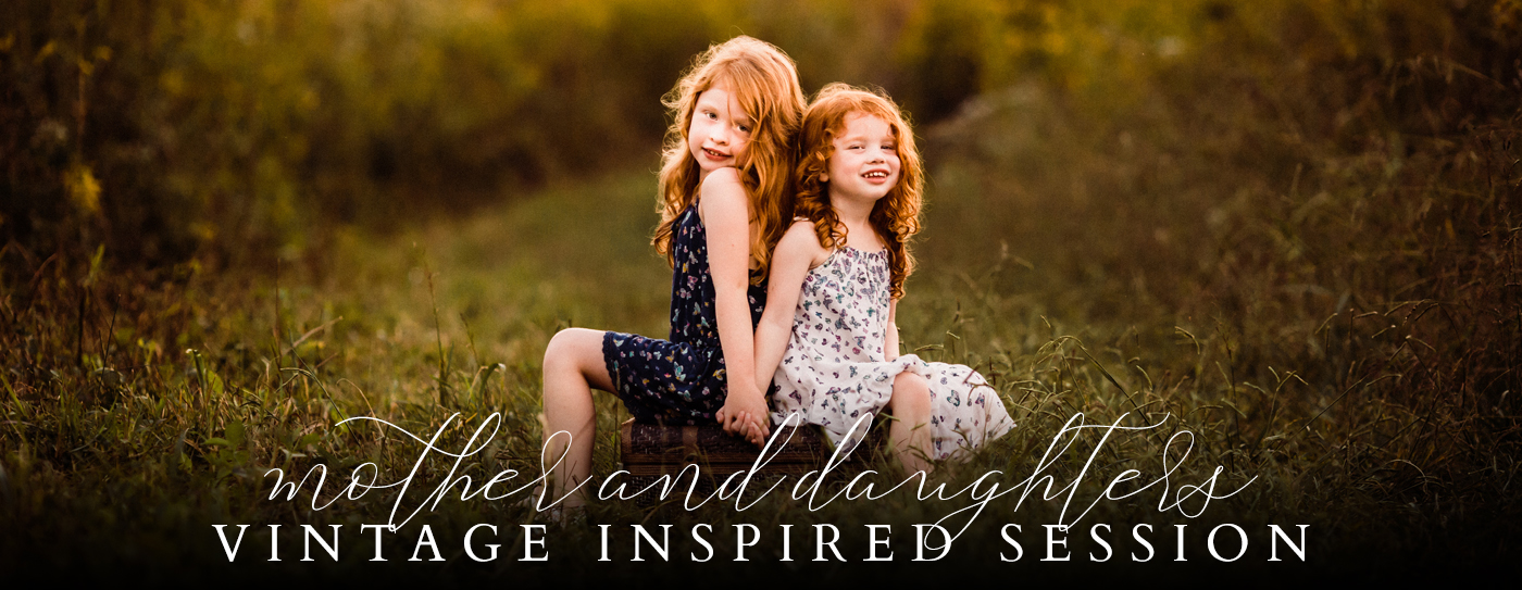 http://blog.magruderphotoanddesign.com/2018/01/portrait-photography-mother-daughters.html
