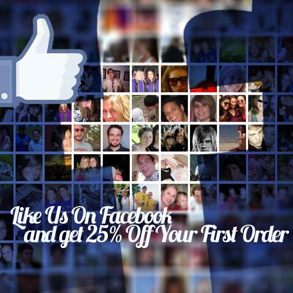 Johnson City Custom Framing