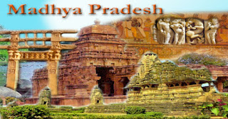 Madhya Pradesh has the highest number of Tribal Habitations