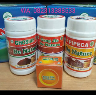 Jenis Obat Salep Ampuh Sembuhkan Luka Lecet Sipilis di Penis Obat%2Bsipilis%2Bampuh%2Bpeket%2Blengkap