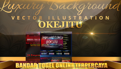 situs daftar akun togel