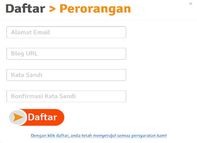 Program afiliasi ini menghasilkan Rp 5 juta per bulan www.whaffindonesia.com
