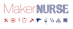 http://www.makernurse.com/