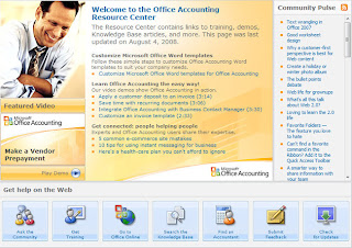 Microsoft Microsoft