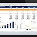 EXCEL CRASH COURSE: MASTER EXCEL FOR FINANCIAL ANALYSIS