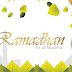 Tujuh Kemudahan di Bulan Ramadhan |eraummat.com|