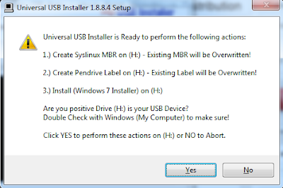 bootable pandrive kaise banaye bootable pandrive kaise banaye