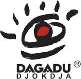Lowongan Kerja Terbaru di Yogyakarta Lowongan Kerja Terbaru di Yogyakarta PT Aseli Dagadu Djokdja
