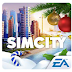 تحميل SimCity BuildIt مهكرة رصيد لانهاية تحميل SimCity BuildIt مهكرة رصيد لانهاية