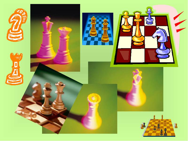 Клипарт детей за шахматами. Приложение шахматы для детей. Шахматная школа ладья, владикавказ. Рокировка в шахматах король и ладья. Интересные шахматы.