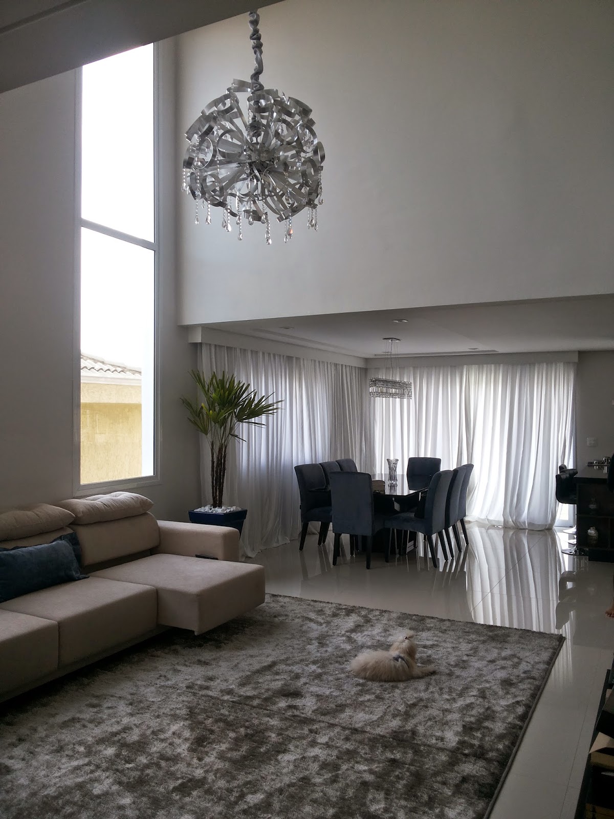Lustres Para Salas Excellent Salas De Jantar E Estar Integradas -> Lustres Para Sala De Jantar Com Pe Direito Alto Lustres Para Salas Excellent Salas De Jantar E Estar Integradas -> Lustres Para Sala De Jantar Com Pe Direito Alto