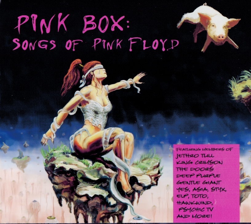 band in a box songs real book band in a box songs real book