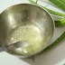 2 σε 1!. Θαυματουργό SERUM για τις ουλές ακμής και τις ρυτίδες..