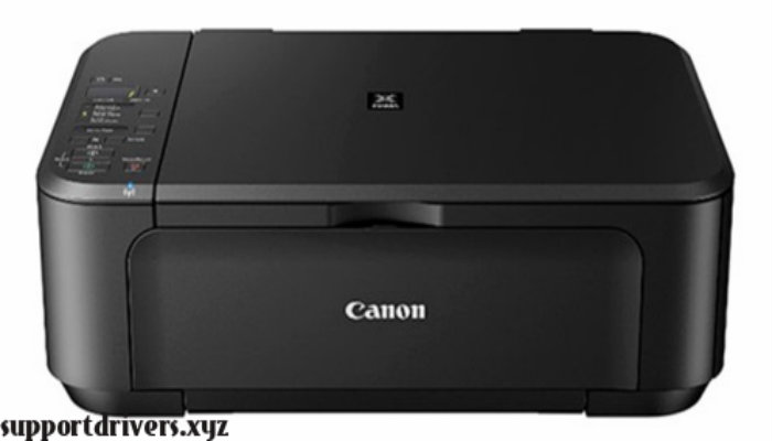 Canon Canon PIXMA MG2240 Support Canon Canon PIXMA MG2240 Support - Download Drivers