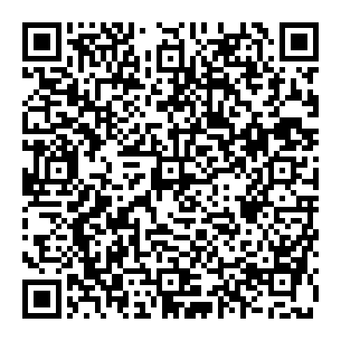 Codigo QR