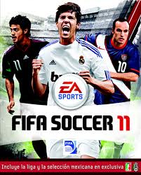 ea sports cricket 13 free download for pc ea sports cricket 13 free download for pc