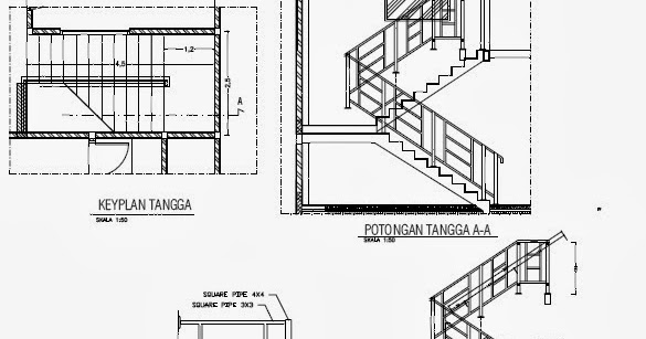 Image Result For Desain Eksterior Image Result For Desain Eksterior