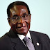 Massive jubilation in Zimbabwe as Robert Mugabe resigns as president