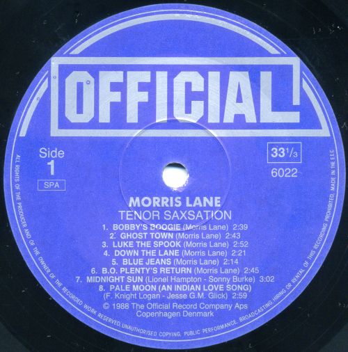 Lionel Hampton - Good Vibes Lionel Hampton - Good Vibes