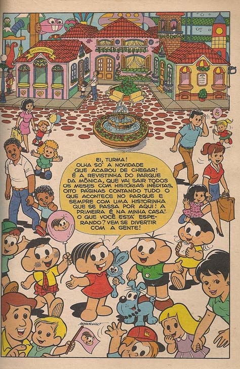 _PMN_1_%28frontispicio%29.jpg (474×730)