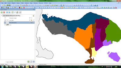 layer awal layer awal