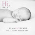 make your own baby announcements key to pictures make your own baby announcements free