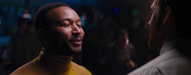Screenshots La La Land (2016) BluRay 480p Mkv Uptobox Free Full Movie www.uchiha-uzuma.com Screenshots La La Land (2016) BluRay 480p Mkv Uptobox Free Full Movie www.uchiha-uzuma.com