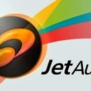 jetAudio Music Player+EQ Plus 7.1.0 For android Terbaru