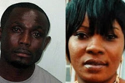 Man Beheads Wife After Finding Out Her 6 Kids Were Not His Through DNA Tests