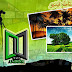 تحميل تطبيق Pixgram من أفضل تطبيقات تحويل الصور الى فيديو مع الموسيقى
