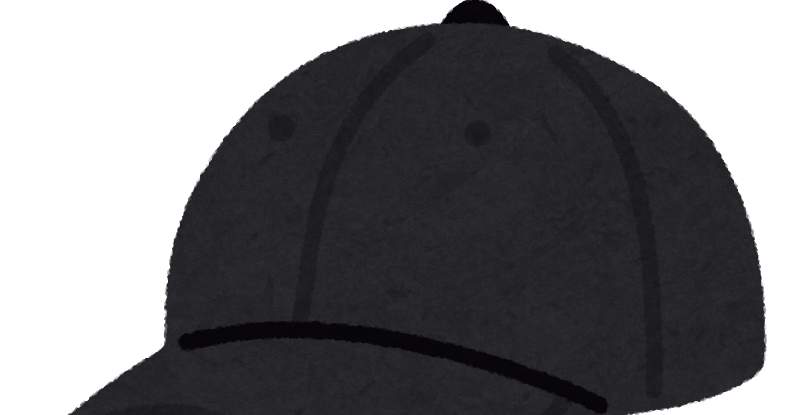 Yushindoblog